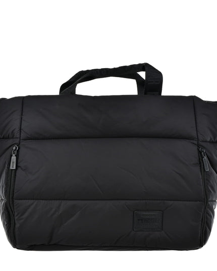 a6f21f1f1f2570d8f12736c8cf3cb1b4