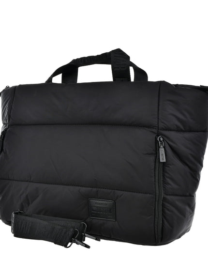 6e4de638a63a7fb7b619e9a62a0892a7