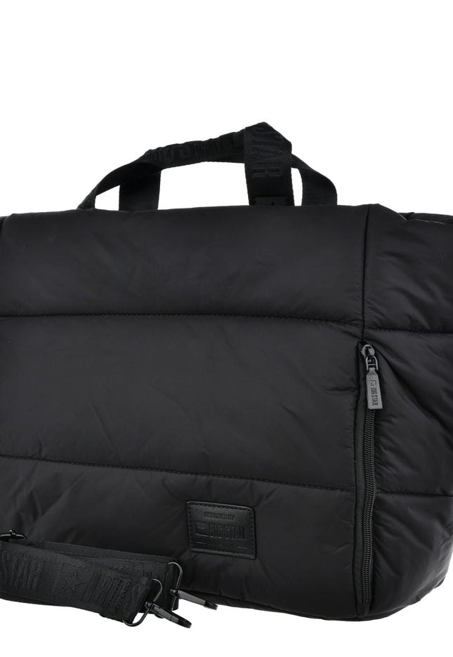 6e4de638a63a7fb7b619e9a62a0892a7