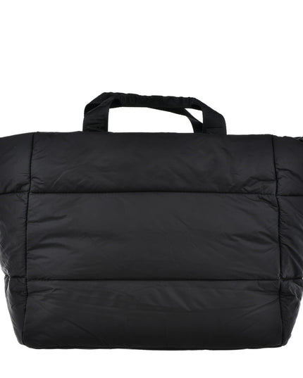 921ac24397c29e7df13276b9aff54aa9