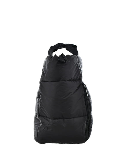 819de337485a0e3fe1d6beffc874a6ca