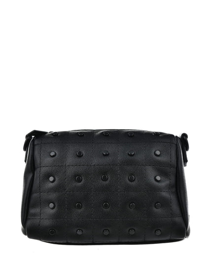 a2e9b48e4d2cb75c4d617452b689f465