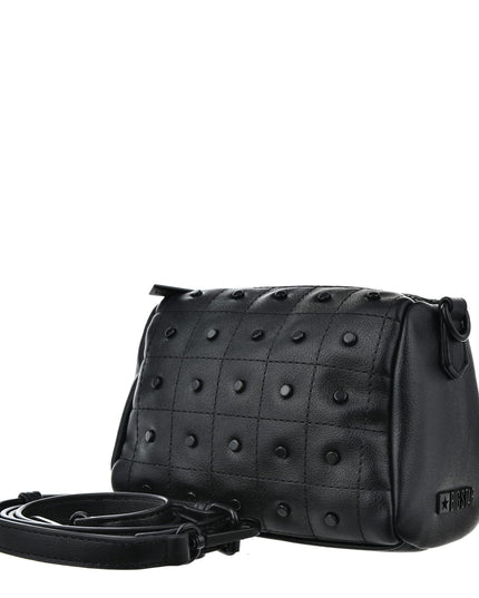 59166f7e6f5eec8a5760607badb98ec0