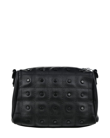 fc7e244c950856acbbfed88f99f6c6ee