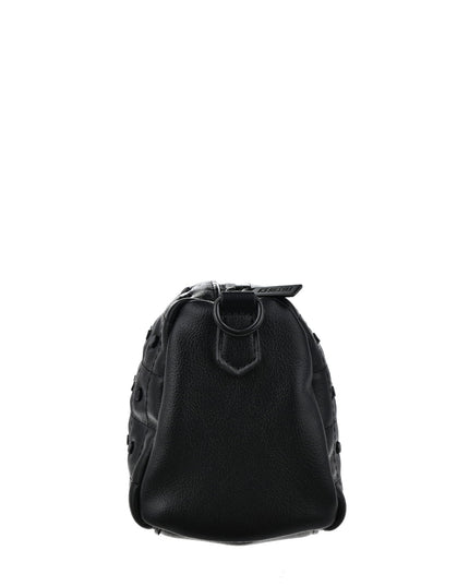 560913c6822092c79924c551b314f63d