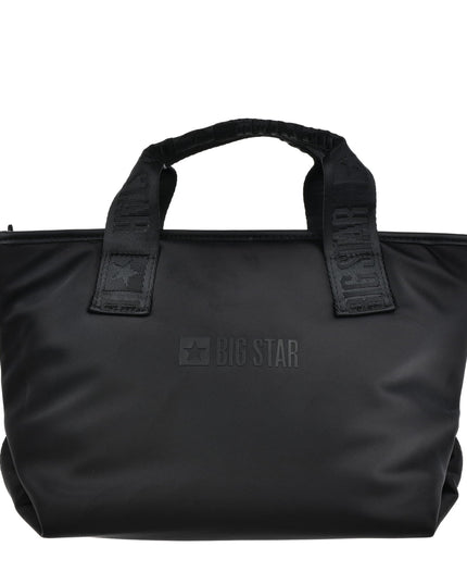 81b7231cded122854015282aa8a000ec