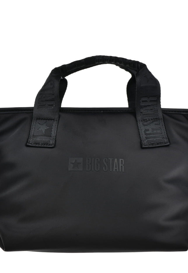 81b7231cded122854015282aa8a000ec