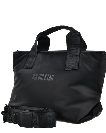 584909b7d5fcd580d936df65b3428cfa