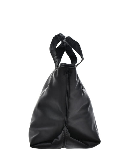 966ce39f976386da91bccb73c4553f87