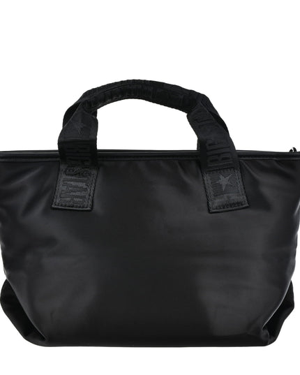 12b877fca780e58bccbf507821a6c7c8