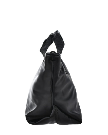 9a0e4968e340acb9f8668f742c8918fb