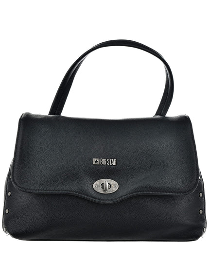 61d4228b1faa7c1bdb48bebf375302a5