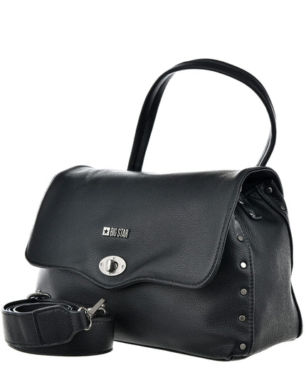 bffa9c6311490f2e687ad4c32e7cf556