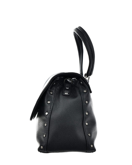 d34954cdfb32756531e233e1ca23ea3f