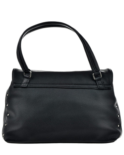 3068f40bf7739822fa3907db4e0acb2d