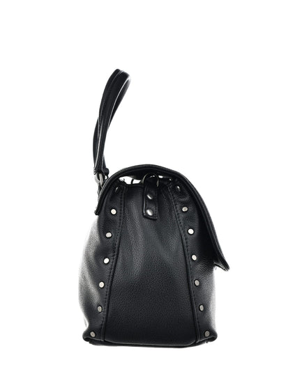 dd72d78378d587606690fe960839f145