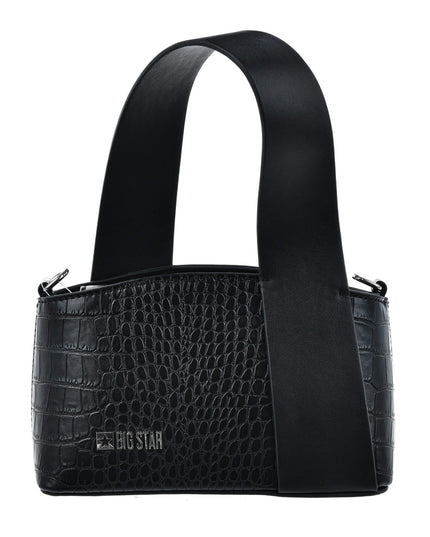 959bd57ea6980dbded97468418f64deb