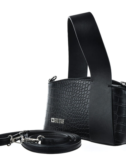 22b9fe3114434435d50c5567e78bd303