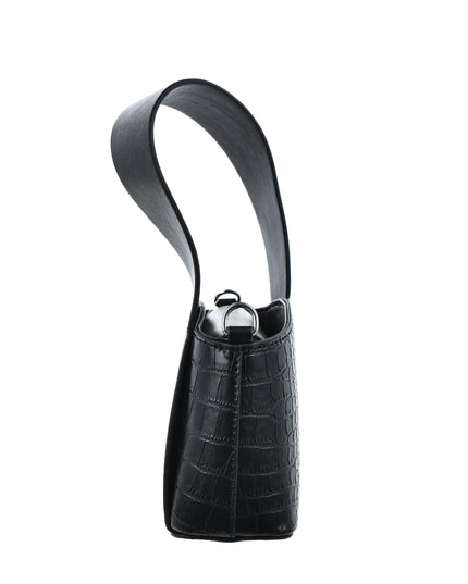 43948293734957b78c9f3d120d9d37fe