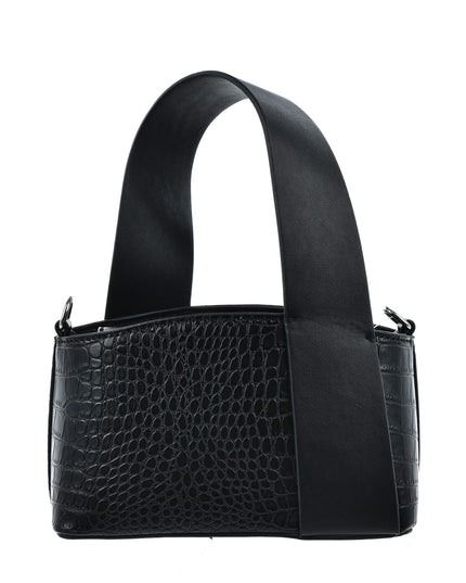 50219002222034388f87ce0c4c5b2b0b