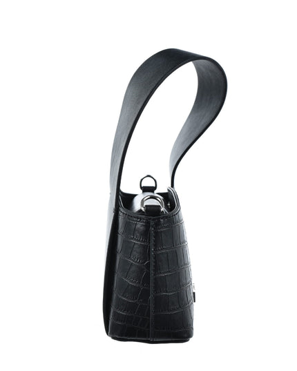 4ad8f11316db3c619bd7c14982ae0c9b