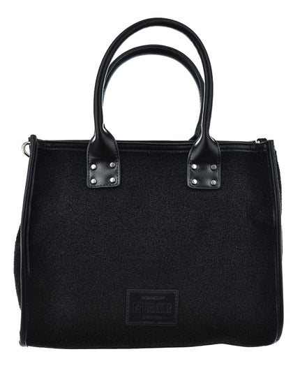 43363f347c3bc73d68ef8a6561561a12