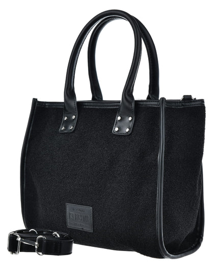 80565f29a11338998207166434caf746