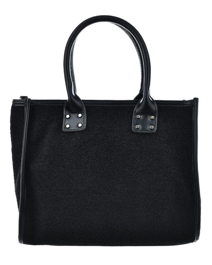 00fdea56ac122bd6c6726906a9ce5587