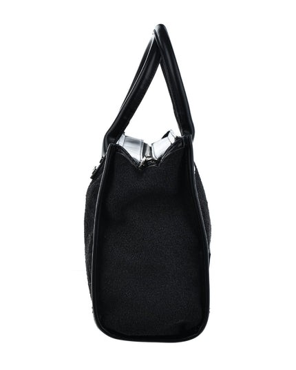 5b3816e5284be7587d0db44ec46f98d7