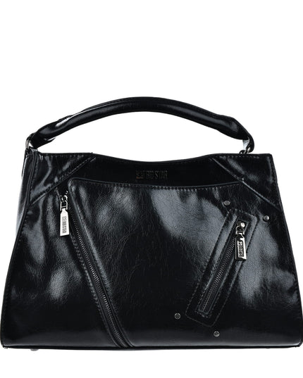 463f3c41d4bdc82ea13cd4af0d1a61a7