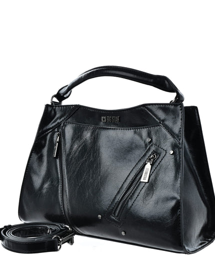 c9a49381e5da9d5b37c3ed982a853103