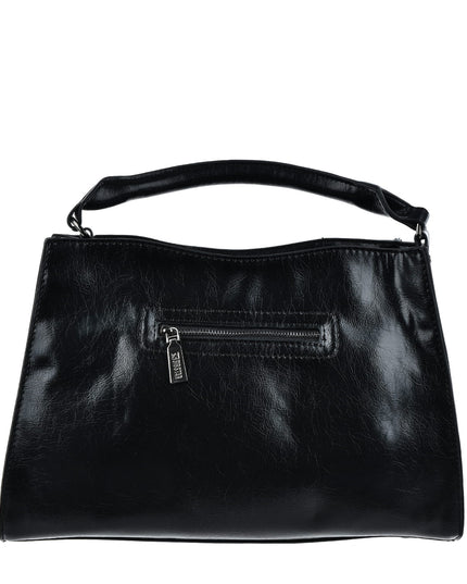 344a56cab090bb0fb0da1a6ea563da7e