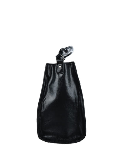 9f45d46d1f9107b0325bd876cbe7028f