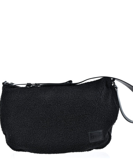 6dc7f115cca6f15267e0fd85155f54dd