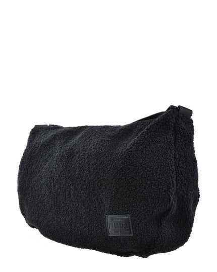 120e1096db20c44ef45d077f86b8ad30