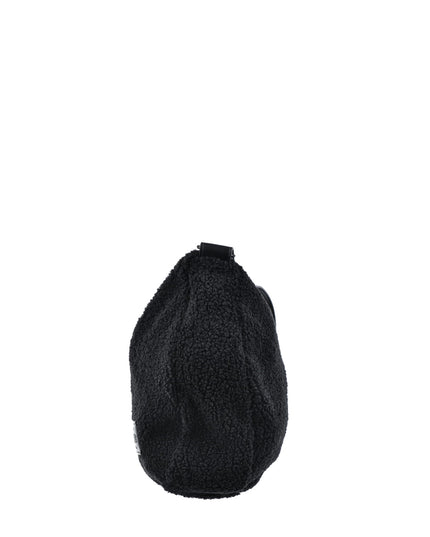 c373a7ff2c259ea7efe6ca43b7f4f06c