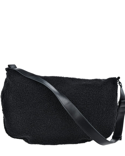 783250c5f9dccdfc2060bb301175b9cb