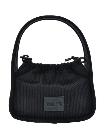 da2531205e223240e97a9375ffbd8db0