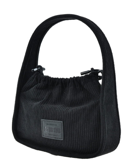 b09b5270bfee537d8b7ab0d9514be24f