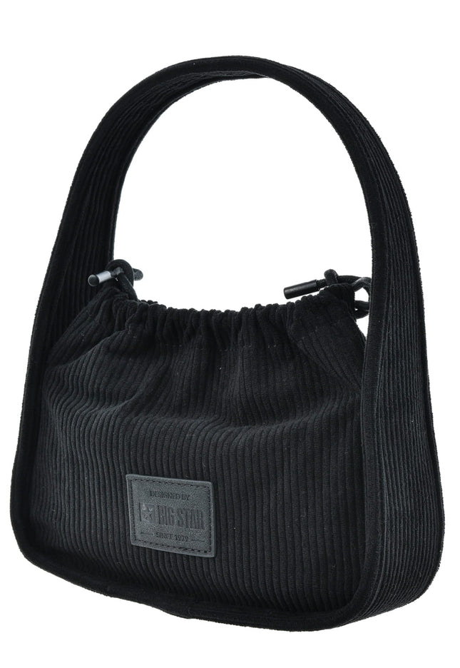 b09b5270bfee537d8b7ab0d9514be24f