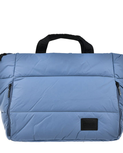 d364c35af323a33610b892d4743eedc3