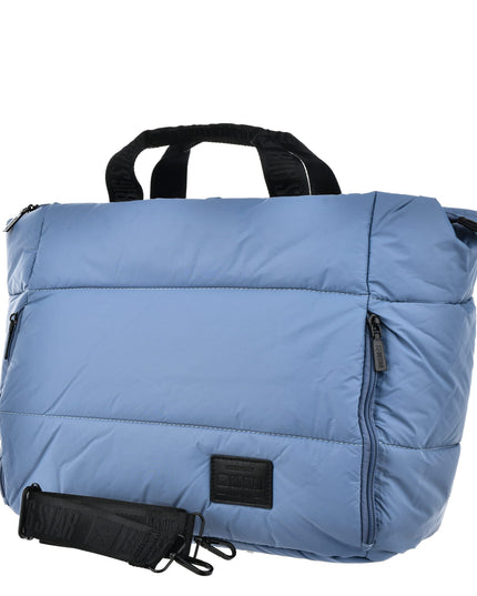 345a29be2507d8f6f0d725cda486b504