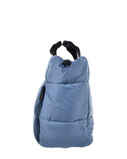 83ca405c622f7800f2937e4a2e94972d