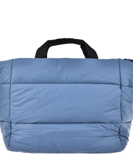 22b392bf88fed777674502b36ed619a5