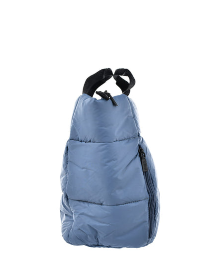 b75e5565fae9300daaa73da70279d230