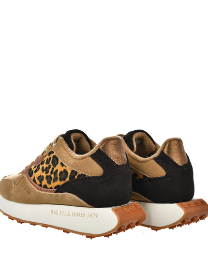 488bf41dac6f5149b98e7c80ca0c49ff