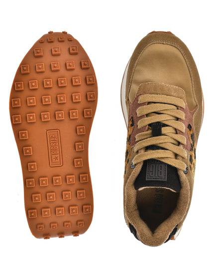 b16f1dc32cb0b1b9f312cb04158b586e