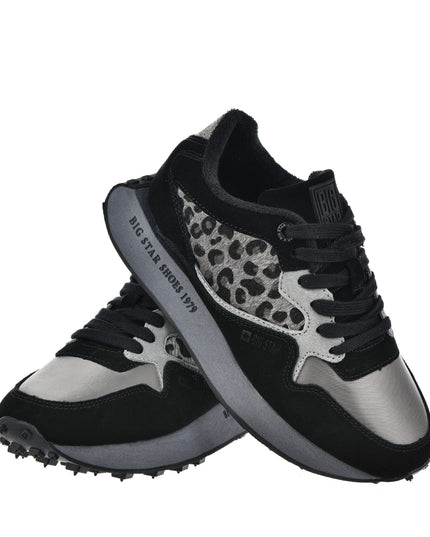 825576cbc71f119d3e4faa5ea596b6e0