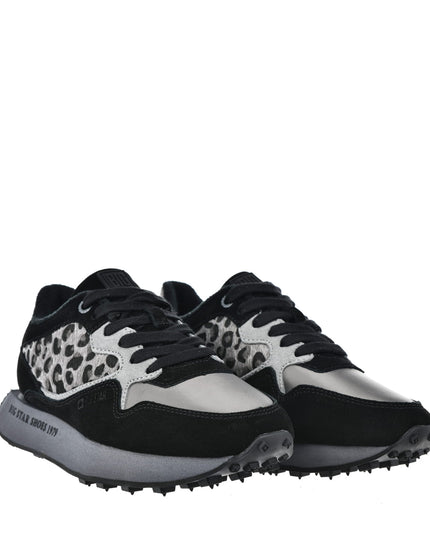 60ef92a984aeceace2cf8b10ed95b3d0