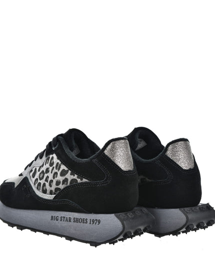 917eb481b2466b0bd085492503be84e6